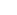 arrow-right