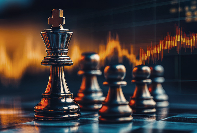 strategic-advisory-services.jpg