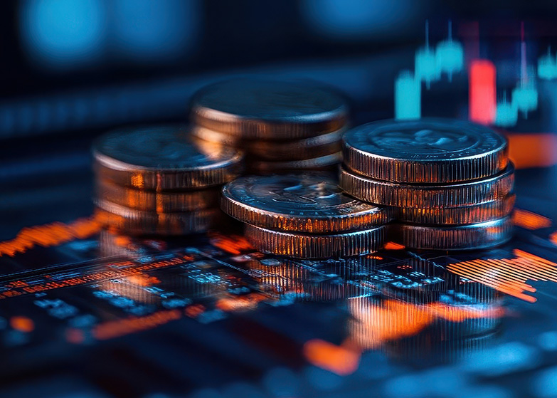 investment-funds-investment-advisors.jpg