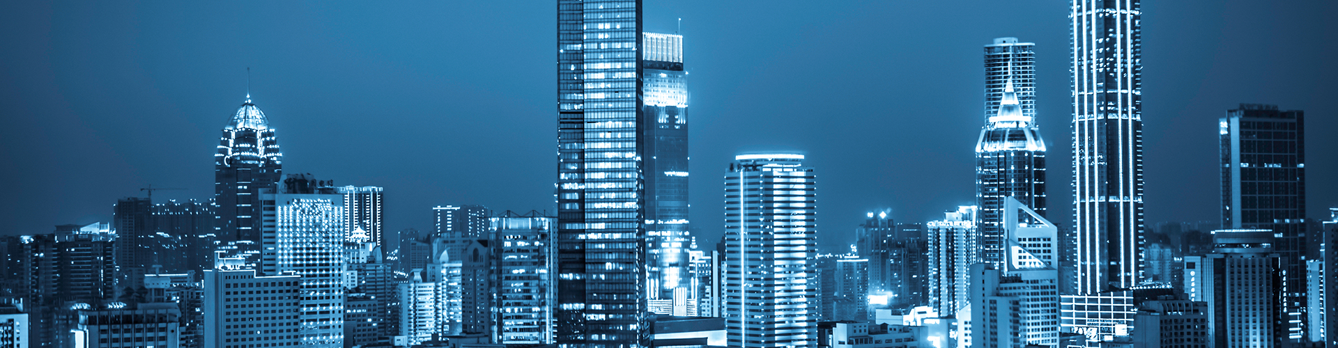 Investment Funds & Investment Advisors