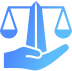 Strategic Advisory & Consulting