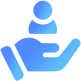 Client & Commercial Contract Support