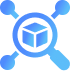 Product Development Partnership