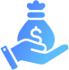 Investment Funds & Investment Advisors