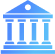 Broker-Dealers & ATS Platforms