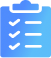 Law Firm Project Management