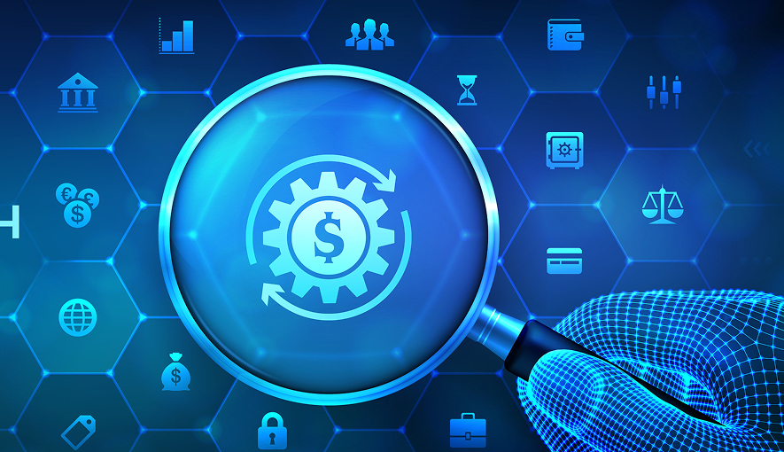 legal compliance-startup