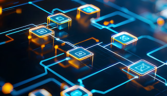 Product and engineering teams launching new products, marketplaces or platforms