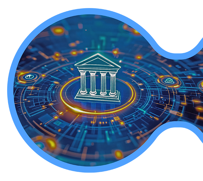 fintech-client